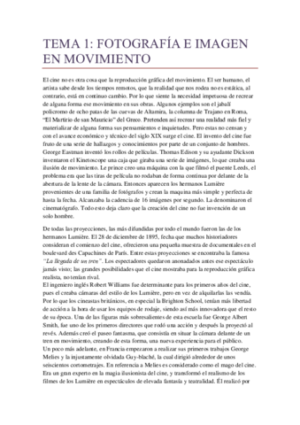 RESUMEN-TODOS-LOS-TEMAS.pdf