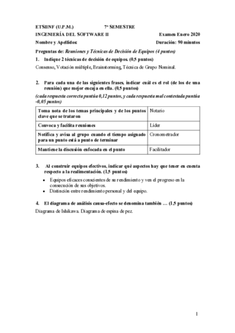 ExamenEnero2020.pdf