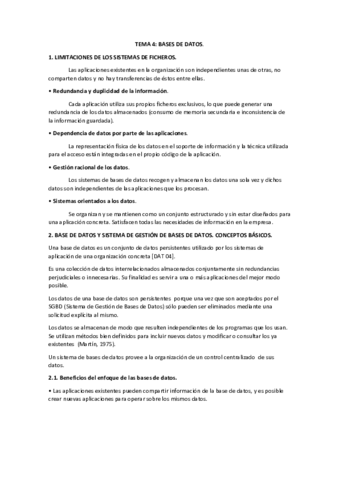 TEMA 4 BASES DE DATOS.pdf