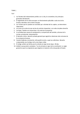 RESPUESTAS-TIPO-TEST-AMPARO-2019-20.pdf
