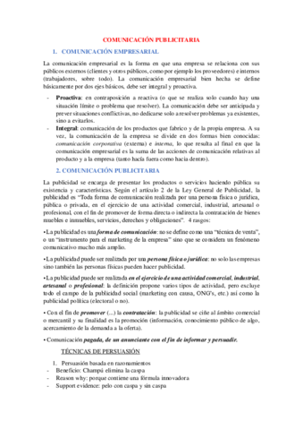 COMUNICACION-PUBLICITARIA.pdf