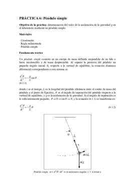 PRÁCTICA 6_Péndulo_simple.pdf