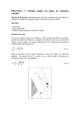 PRÁCTICA 7_Péndulo_inclinado (2).pdf