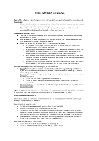 10-CELULAS-EN-MEDICINA-REGENERATIVA.pdf