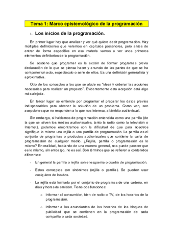 PROGRAMACION-TEMAS-1-2-Y-3.pdf