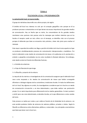 TEMA-6.pdf