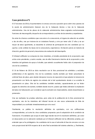 Practica 1.pdf