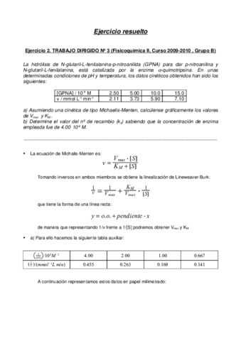 Ejercicioresuelto34.pdf