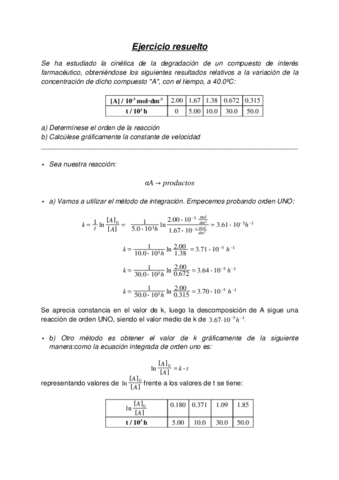 Ejercicioresuelto31.pdf