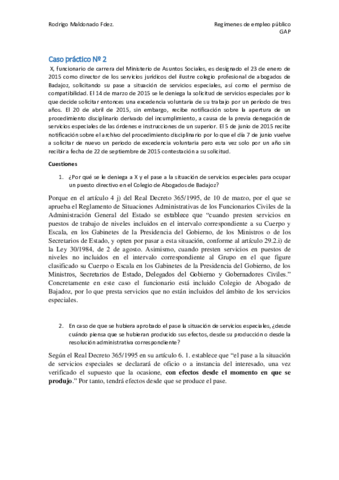 Caso practico 2.pdf