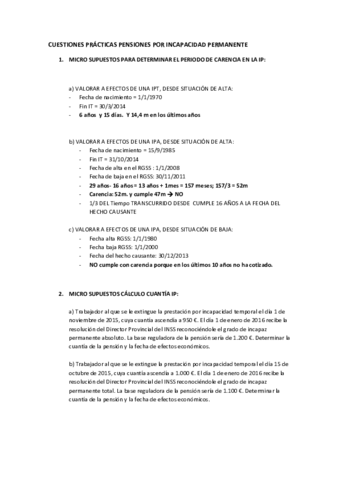 CUESTIONES PRACTICAS IP.pdf