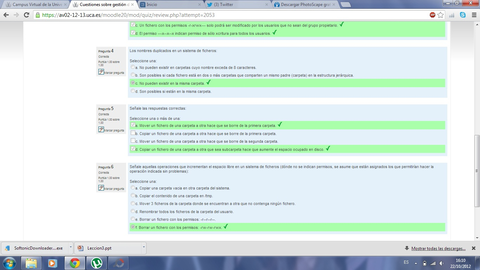 Infor leccion 2-2.jpg