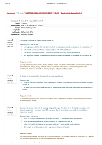 Caso-de-estudio-2.pdf