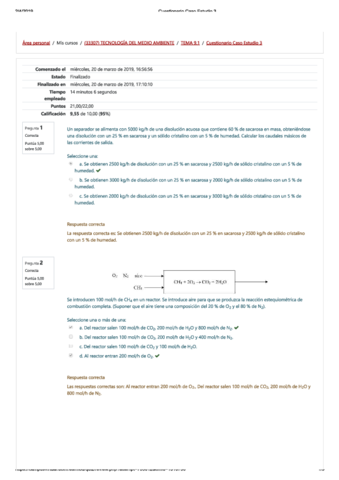 Caso-de-estudio-3.pdf