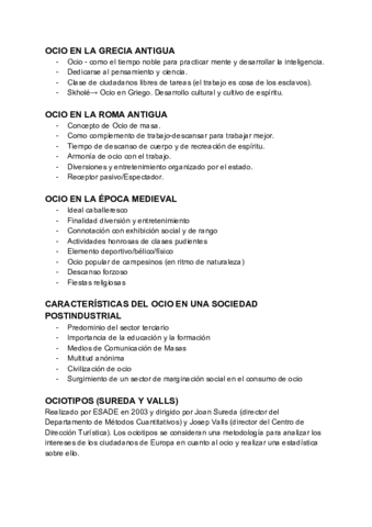 RESUMEN-OCIO-.pdf