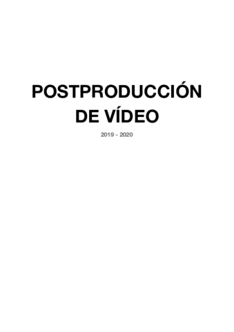 POSTPRODUCCION-DE-VIDEO.pdf
