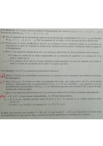 1819-Aurora-Hermoso.pdf