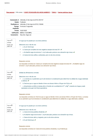 Examen-practica-aguas.pdf