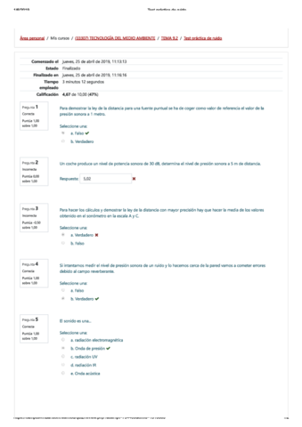 Test-practica-de-ruido.pdf
