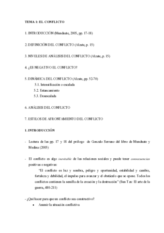 Apuntes.pdf