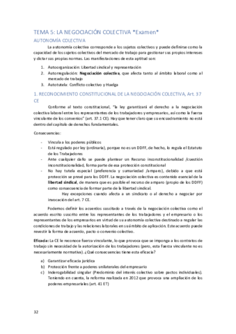 TEMA-5.pdf