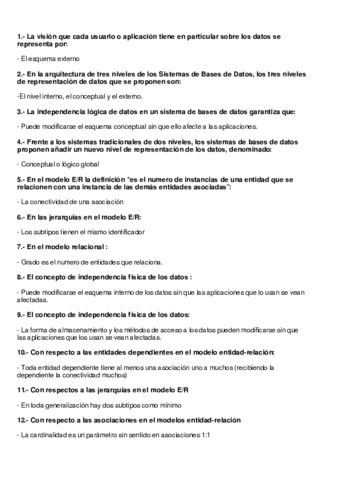 PREGUNTAS-DE-TEST-DE-LOS-MODULOS-1-Y-2.pdf