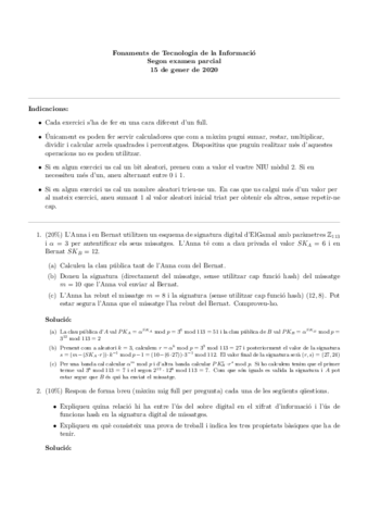 FTI-parcial2-2020-solucio.pdf