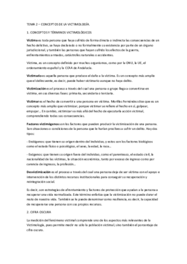 Tema 2.pdf