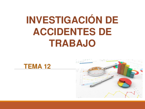 TEMA-12-INVESTIGACION-DE-ACCIDENTES-DE-TRABAJO.pdf