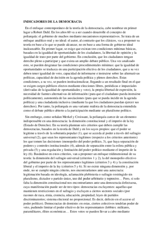INDICADORES-DE-LA-DEMOCRACIA.pdf