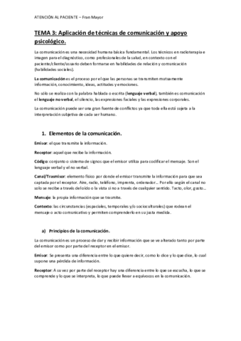 3-Aplicacion-de-tecnicas-de-comunicacion-y-apoyo-psicologico.pdf