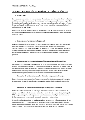 4-Observacion-de-parametros-fisico-clinicos.pdf