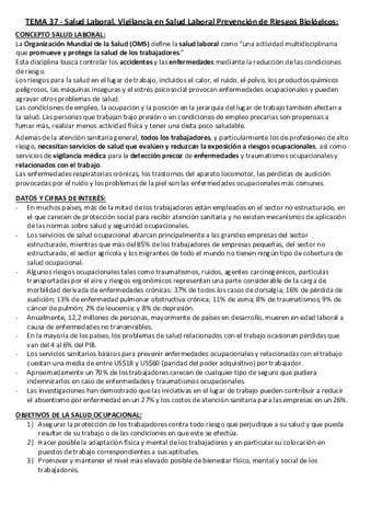 TEMA-37.pdf