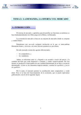 APUNTES-TEMA-2.pdf