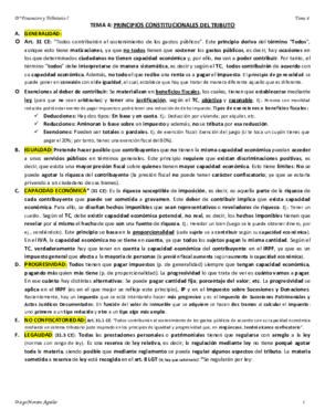 TEMA 4 FINANCIERO I.pdf