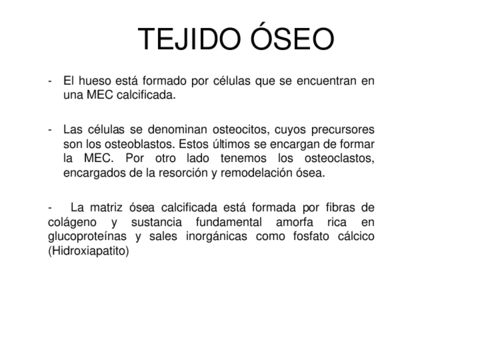 1-Tejido-oseo.pdf