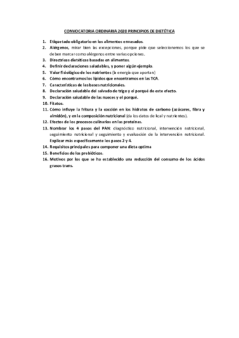 Preguntas-examen-PD-convocatoria-ordinara-2020.pdf