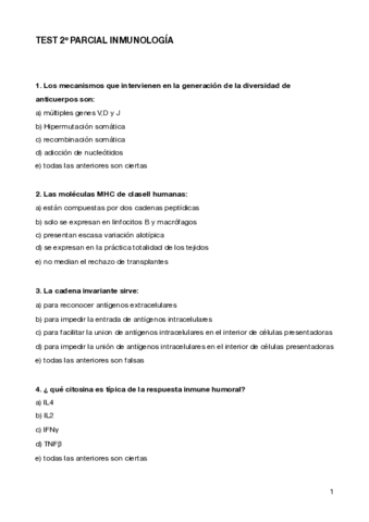 TEST-INMUNO.pdf