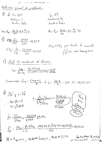 examenes-resueltos.pdf