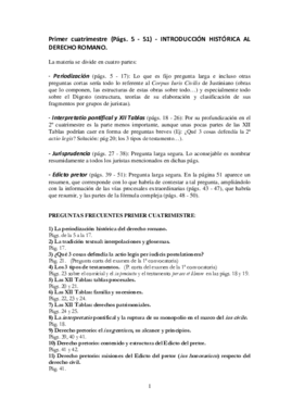 Derecho Romano.pdf