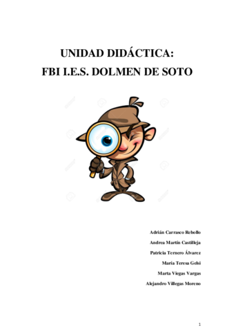 unidad-didactica-terminada.pdf