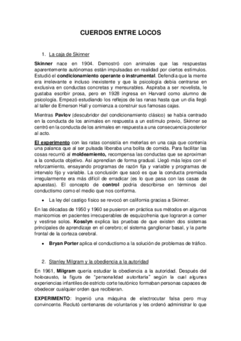 CUERDOS-ENTRE-LOCOS.pdf