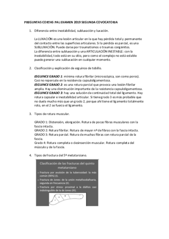 PREGUNTAS-CORTAS-PAL-EXAMEN-2019-SEGUNDA-COVOCATORIA.pdf