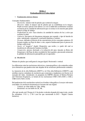 REALIZACION-III.pdf