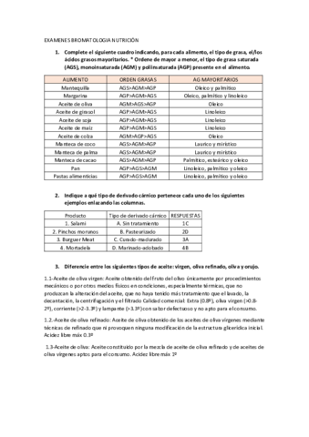 Preguntas-examenes-y-seminarios-practicas-bromatologia.pdf