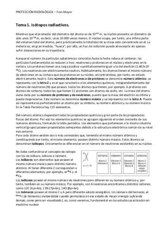 1-Isotopos-radiactivos.pdf