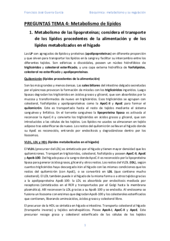 Preguntas-Tema-4.pdf