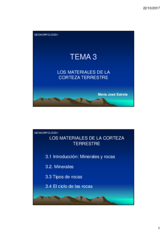 TEMA-minerals-roques-2017-18-PARTE2-ROCAS-COLOR.pdf