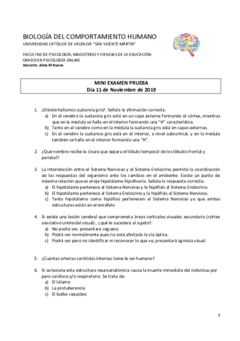 Mini-Examen-Biologia-11-Nov-2019-.pdf