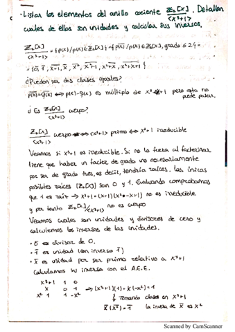 examen-extraordinario-2018-19.pdf